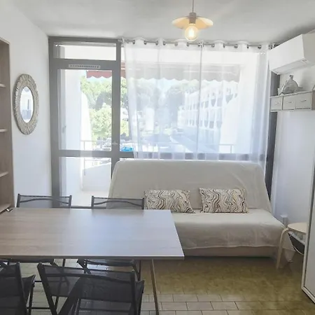 Cv, Parking, 5 Mn Apartman *