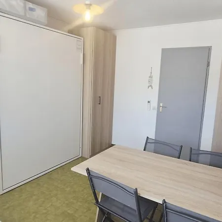 Apartamento Cv, Parking, 5 Mn