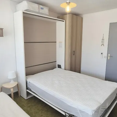Cv, Parking, 5 Mn Apartman